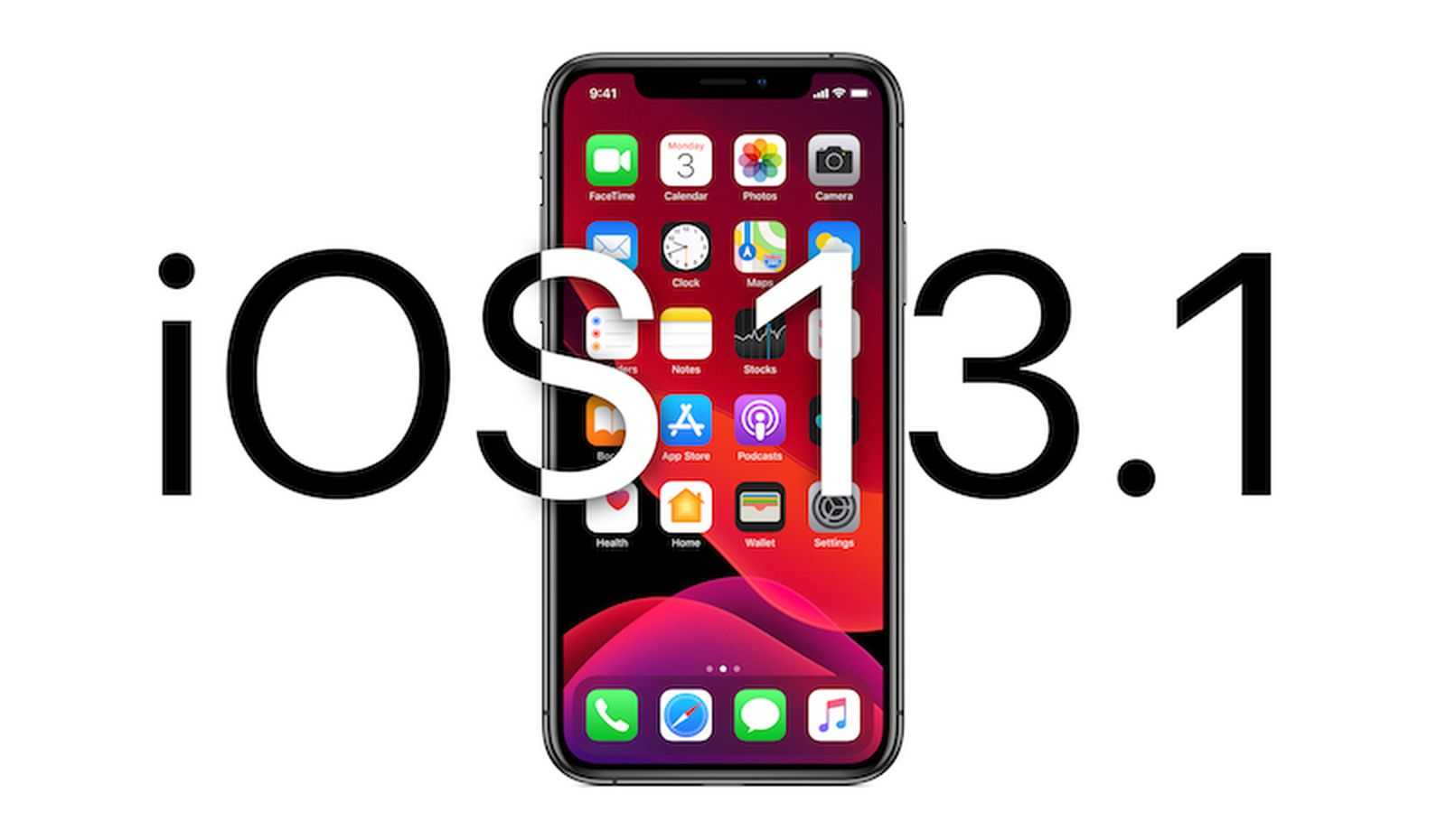 Apple ios 13. Iphone 1-13. Айфон 13. IOS 13. 1 Айфон 13.