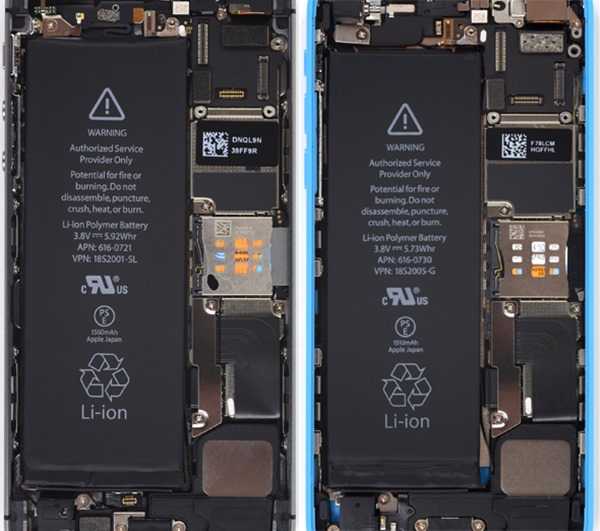 Лучшие приложения для обоев iphone в 2020 году - autotak