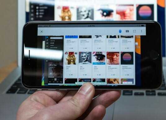 Как управлять mac с iphone или ipad (блокировка, перезагрузка, выключение, звук, просмотр файлов, воспроизведение и т.д.)