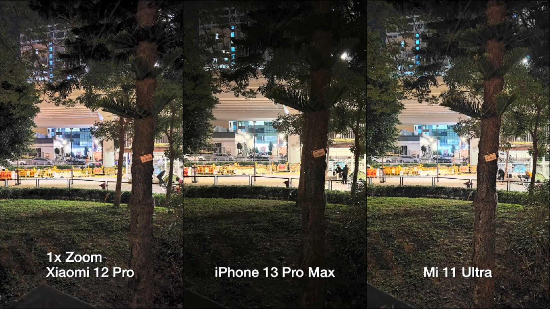Сяоми 11 сравнение. Xiaomi 12 vs iphone 13 камера. Xiaomi 13 Pro снимки камеры. Xiaomi 13 Ultra камера. Xiaomi mi 11 Ultra камера сравнение.