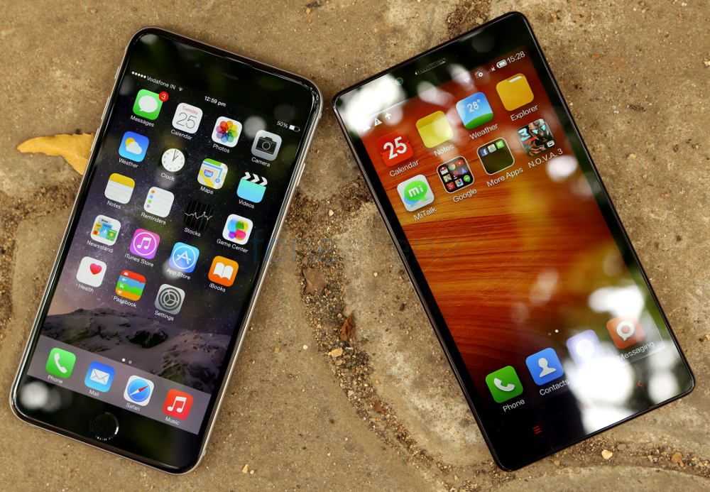 Почему iphone xr лучший — wylsacom