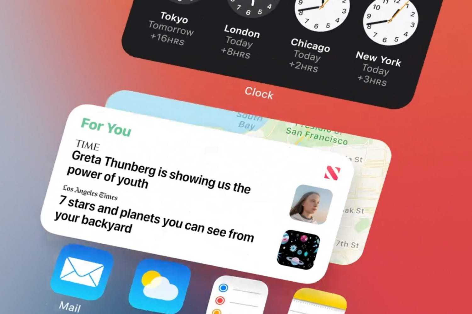 Что нового в ios 13.3.1 beta 2: когда выйдет новая релизная версия операционной системы