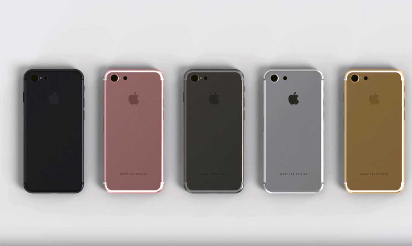 Самые популярные цвета айфон 15. Айфон 7 цвета. Айфон 7 цвета корпуса. Айфон 7 расцветки. Цвета айфон 7 цвета.