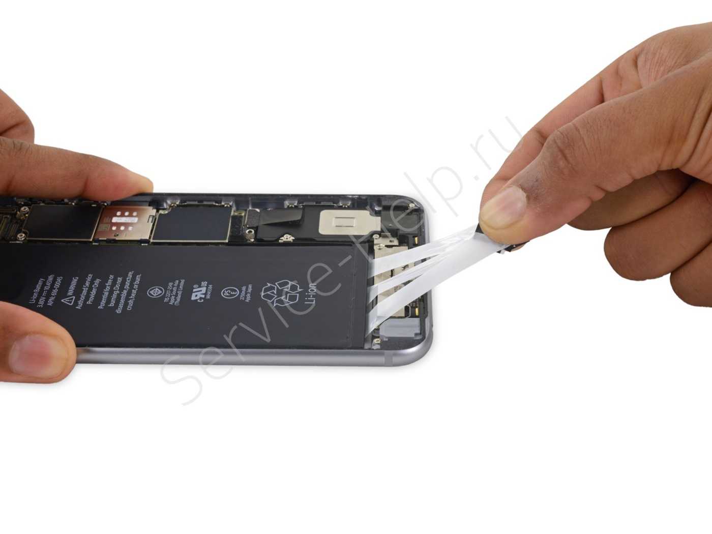 Replacement battery. Iphone 6s Plus Battery. Iphone 6 Plus Battery. Iphone 6s Battery Replacement. Замена АКБ iphone 6s.