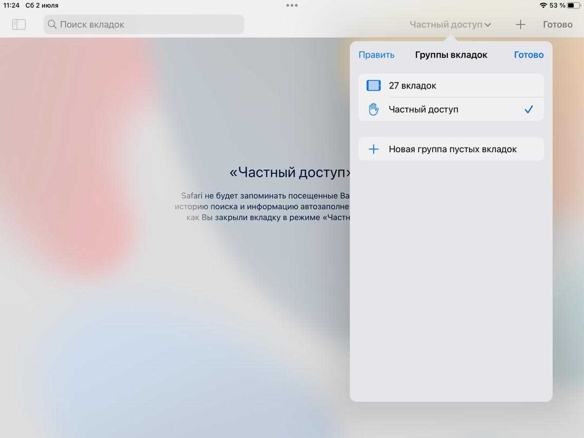 Пропадают открытые вкладки. Safari вкладки. Как открыть вкладки на айпаде. Как восстановить открытые вкладки в сафари. Как сделать чтобы в сафари не сохранялась история.