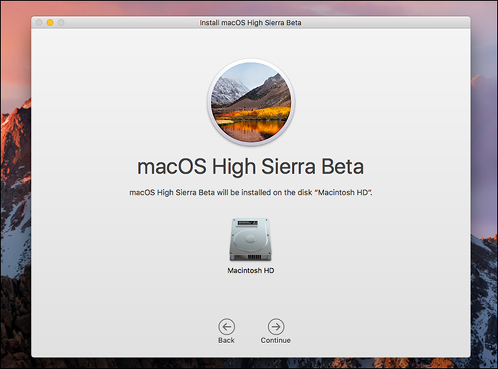 Как установить high sierra. High Sierra версия. Mac os 10.8. Mac os x High Sierra. Mac os 10.13 High Sierra.