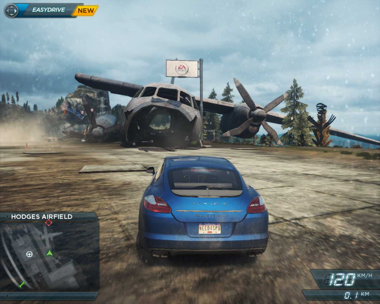 Топ игр с открытым миром на телефон. Forza Horizon 5 системные требования. Игры на андроид. Игры с хорошей графикой и открытым миром. Игры на андроид с яркой графикой.