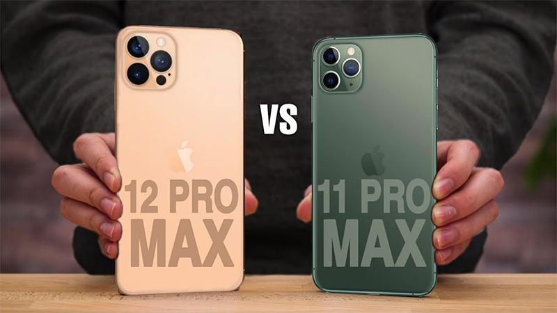 Отличие айфон 12 про макс. Iphone 13 Pro Max. Iphone 11 Pro vs Pro Max. Iphone 12 Pro Pro Max. Iphone 14 Pro Pro Max.