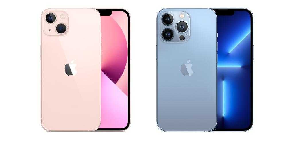 Cовместимость чехлов и стекол iphone - таблица сравнения | fix-noutbuk