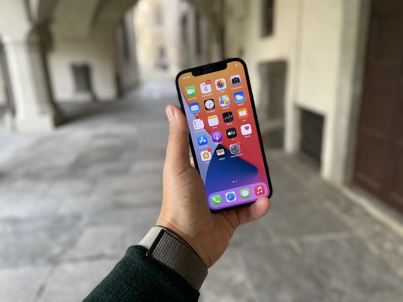 В россии открыли предзаказы на iphone 14. но доставка гаджетов не гарантируется - 4pda