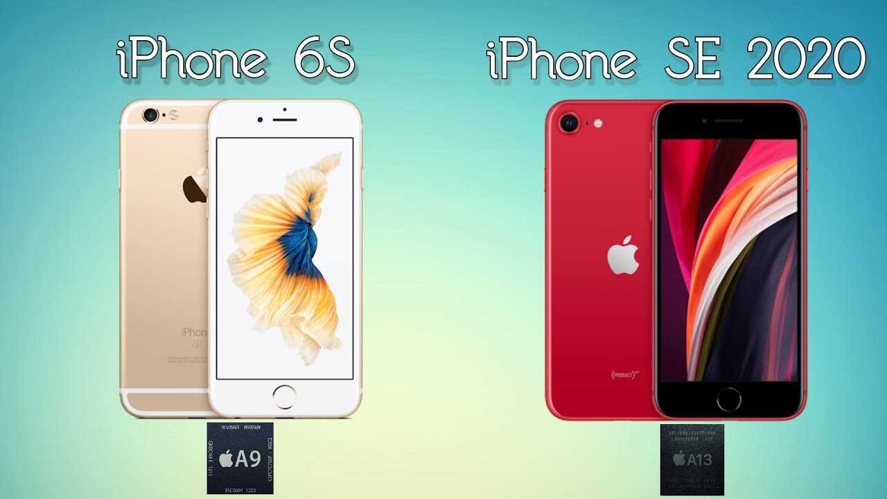 Чем отличается iphone 8 plus от iphone 7 plus? обзор двух смартфонов
