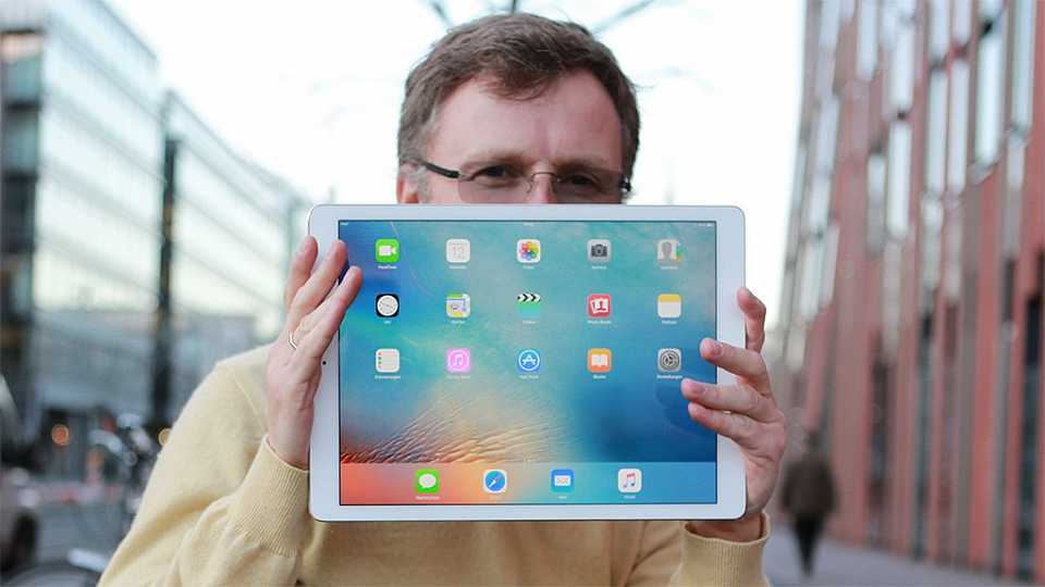 10 редакторов кода для iphone, ipad и ipod touch