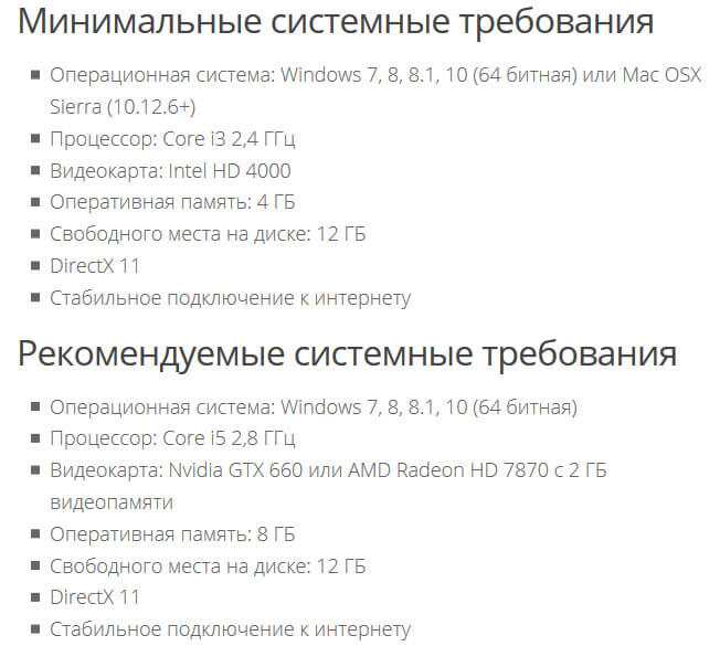 Какие телефоны поддерживают fortnite: на каких устройствах идет, минимальные системные требования на андроид, список телефонов
