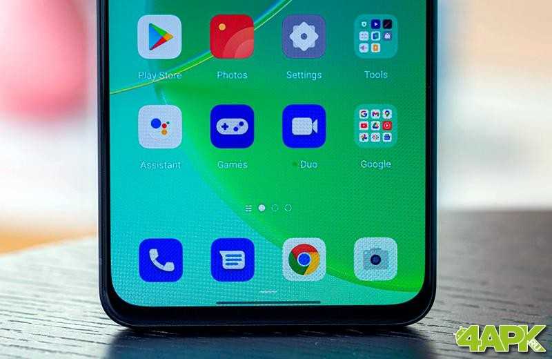 Обзор и тест oppo reno 6 5g - существует, чтобы радовать
обзор и тест oppo reno 6 5g - существует, чтобы радовать