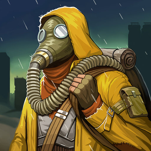 Day r survival взлом на деньги, еда, лут, материалы, оружие