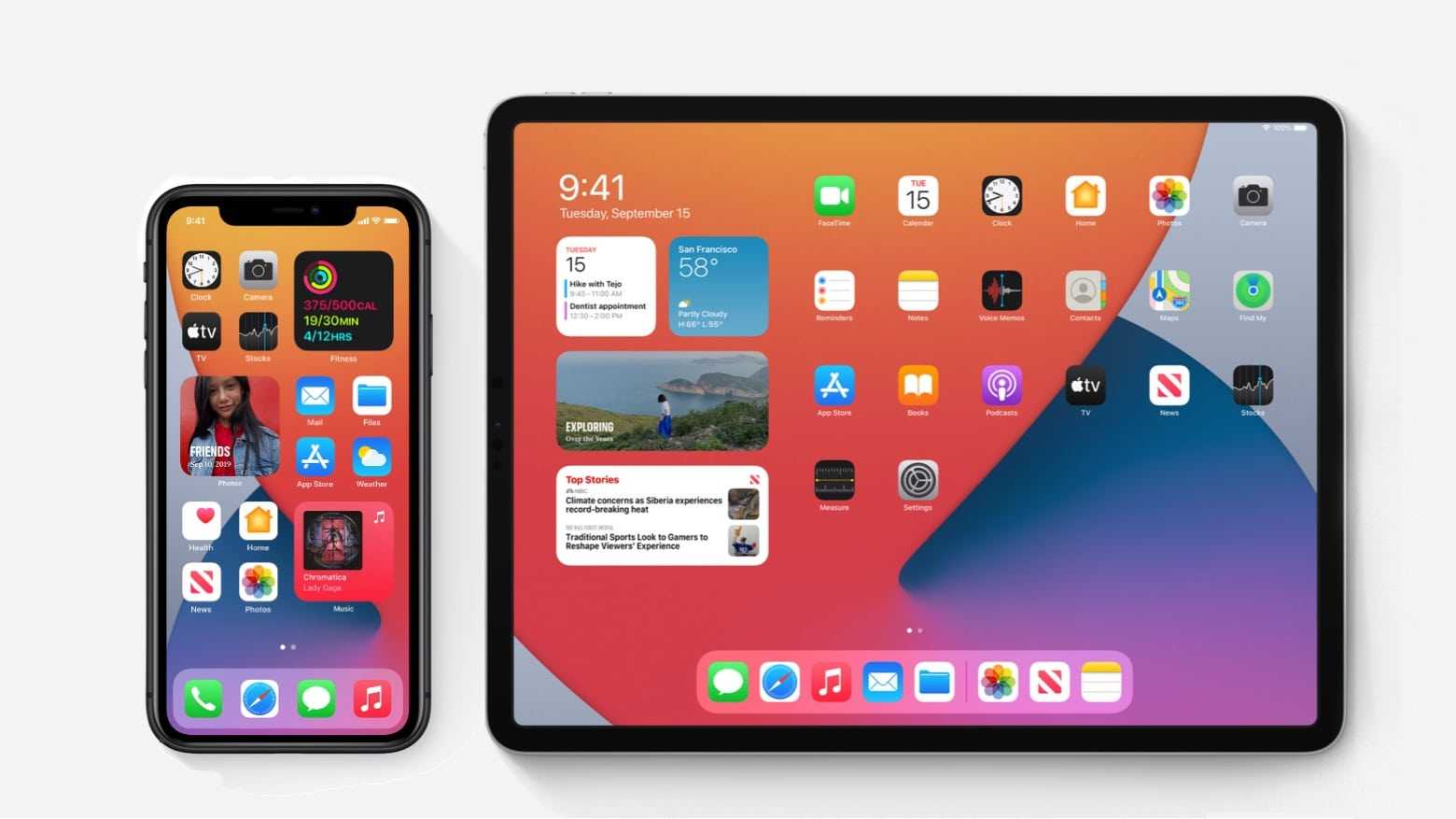 Не устанавливается обновление на ios 12, 13: причины долгого подключения к серверу