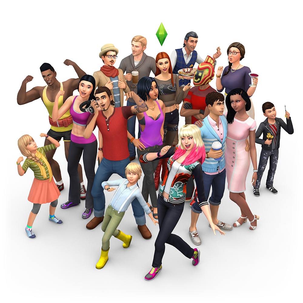 Коды sims 4, чит-коды и пошаговые руководства для вашего пк - gadgetshelp,com