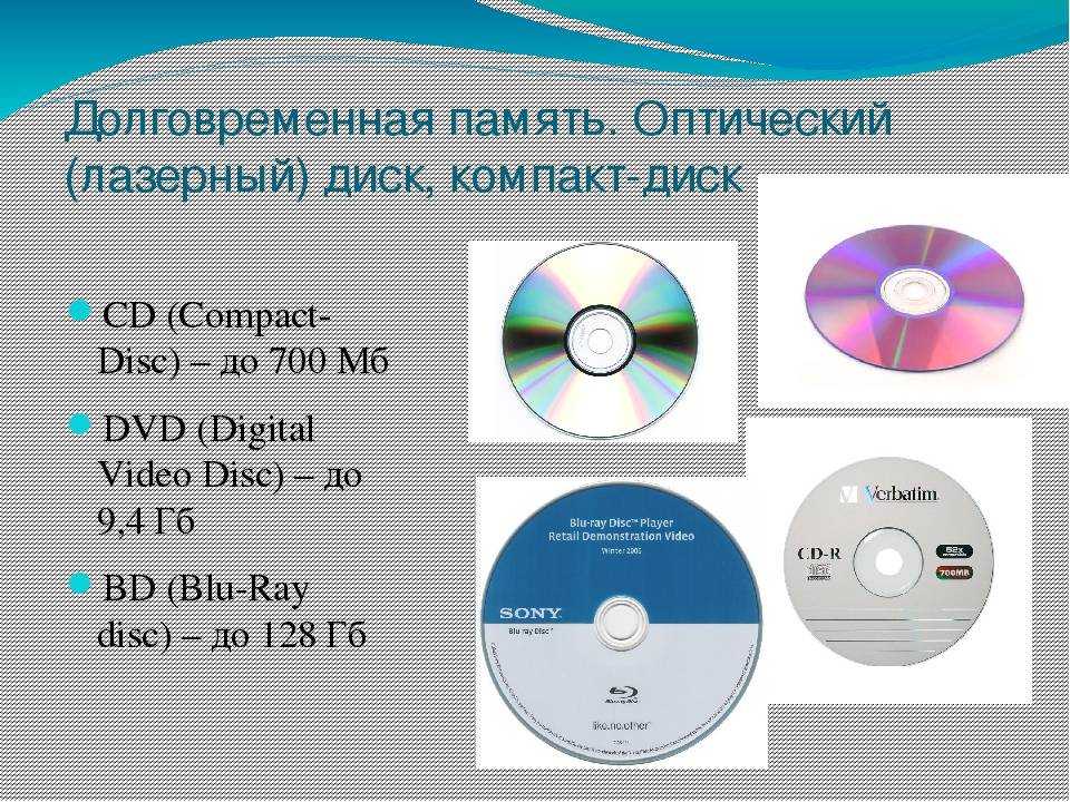 Абсолютно бесплатный способ конвертировать защищенные dvd в avi со сверхбыстрой скоростью