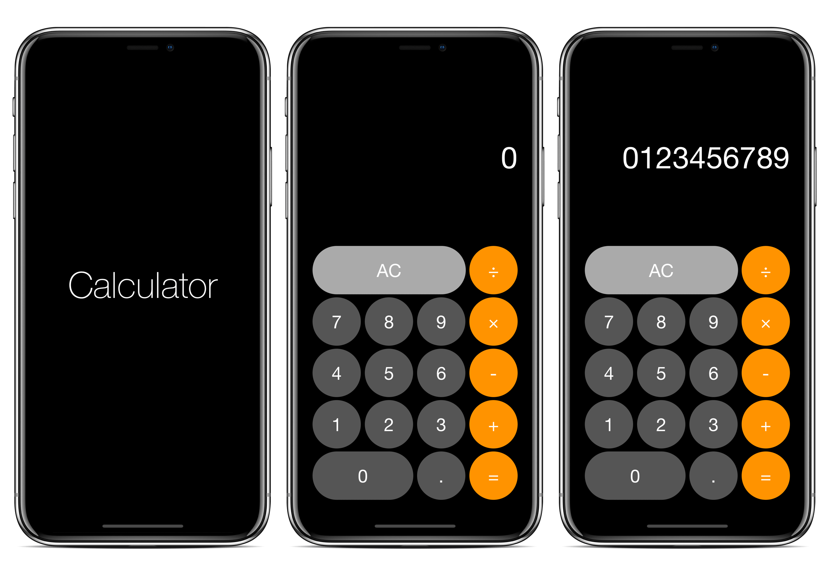Iphone 13 calculator. Калькулятор айфон 13. Apple calculator. Калькулятор на 7 айфоне.