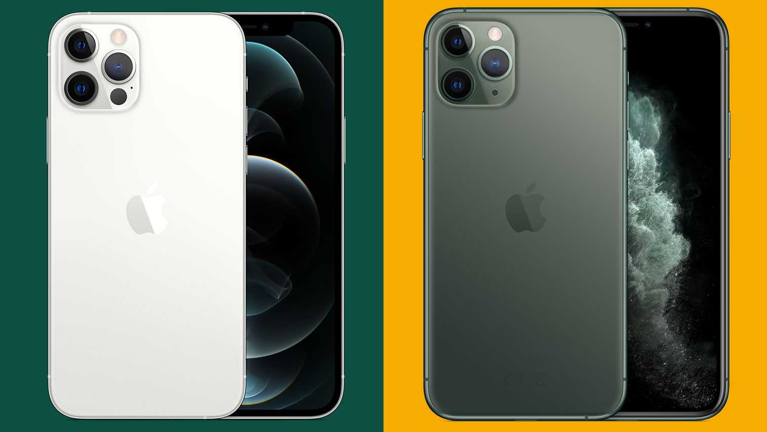 Iphone 11 использование. Iphone 11 Pro vs Pro Max. Iphone 11 vs iphone 11 Pro. Iphone 11 vs 12 Mini. Iphone 11 Pro vs iphone 12.