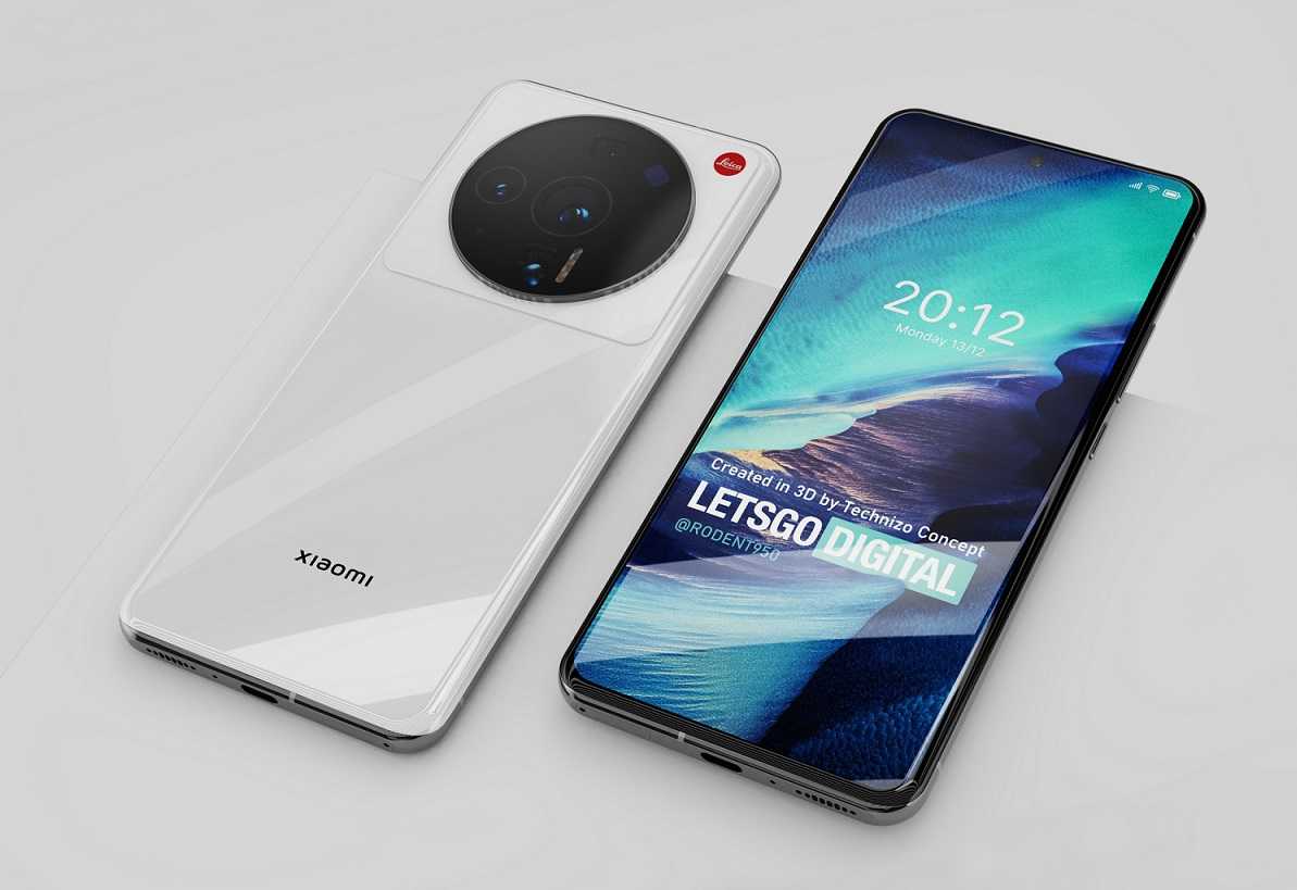 Xiaomi новые модели. Флагман Сяоми 2022. Смартфоны Сяоми 2022. Xiaomi последняя модель 2022 флагман. Новый ксиоми 2022.
