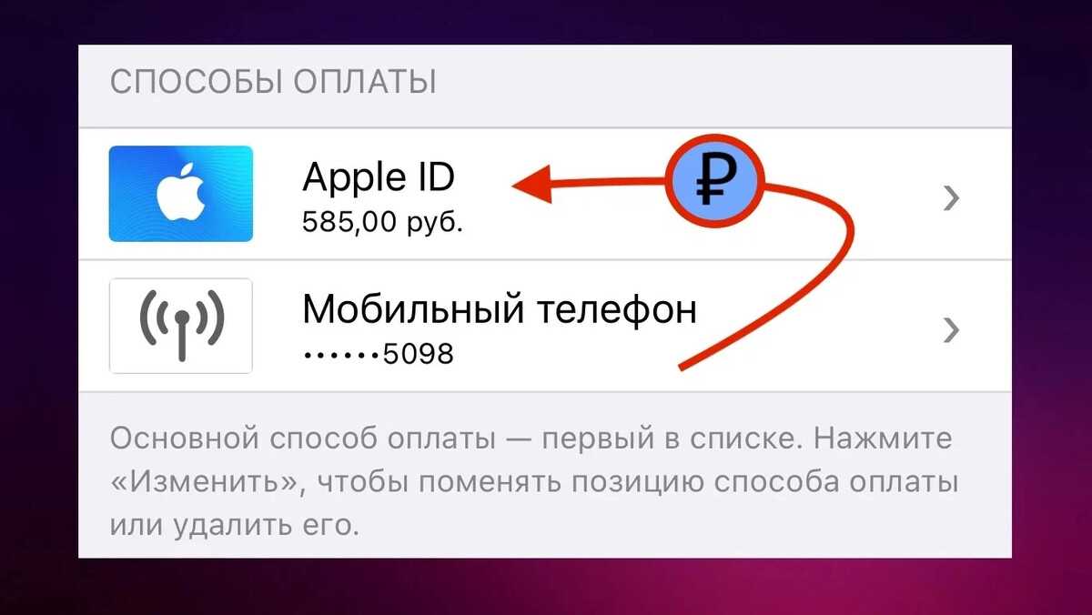 Как оплатить icloud через мтс. Пополнить баланс Apple ID. Как оплатить ICLOUD на iphone. Подписки в айфоне. Как оплатить ICLOUD на iphone 2023.