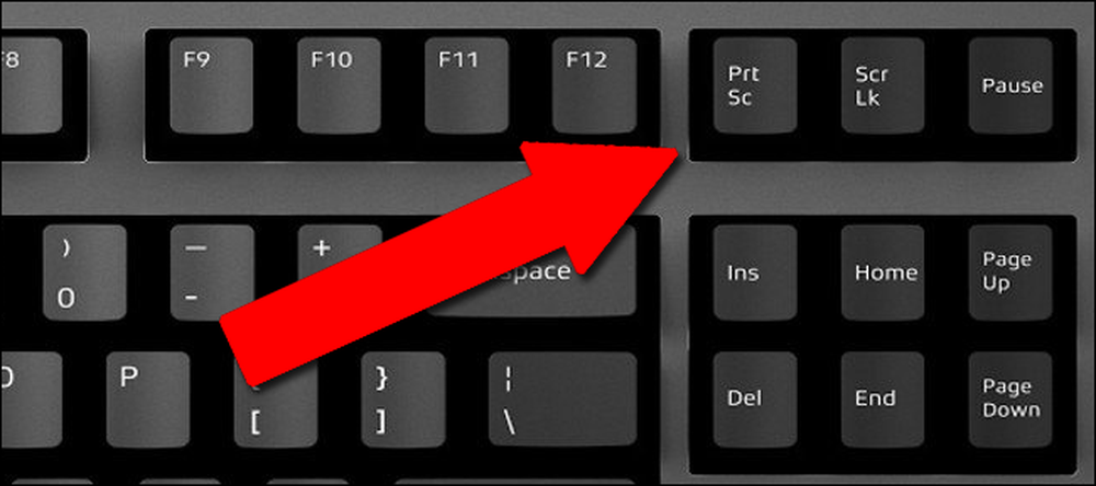 Как сделать скриншот экрана на компьютере windows: 4 способа + лучшие программы для создания снимков экрана
