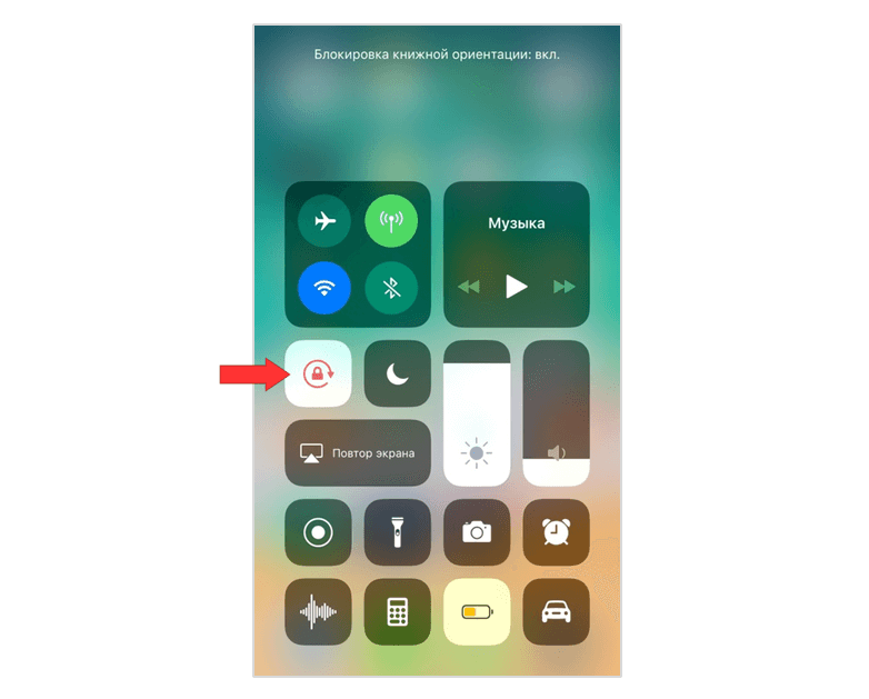 Стоит ли покупать iphone 12, сравнение с iphone 11