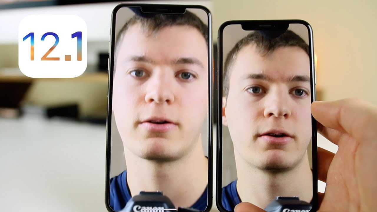 XS Max камера фронтальная. Iphone XR передняя камера оригинал. Селфи на айфон XS. Почему айфон переворачивает фото с фронтальной камеры.