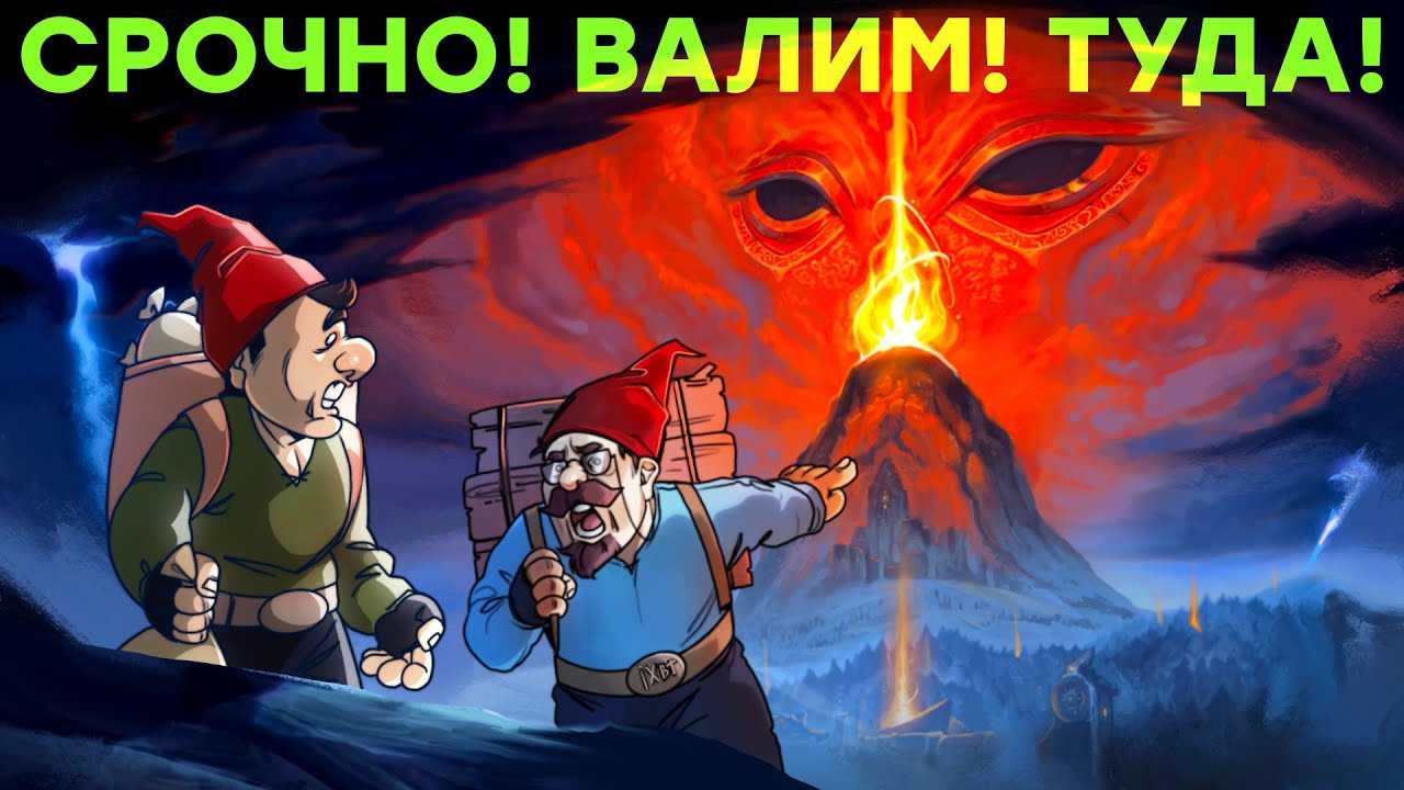 Мне ничего не хочется делать. я перестала выходить на улицу, сижу дома, смотрю фильмы, ем. 
у меня  - психологическая социальная сеть. universetalking.ru - вселенная отвечает!