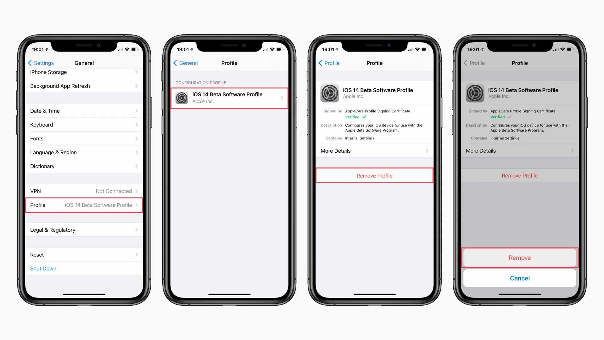 Миллионы владельцев iphone останутся без whatsapp по прихоти разработчиков