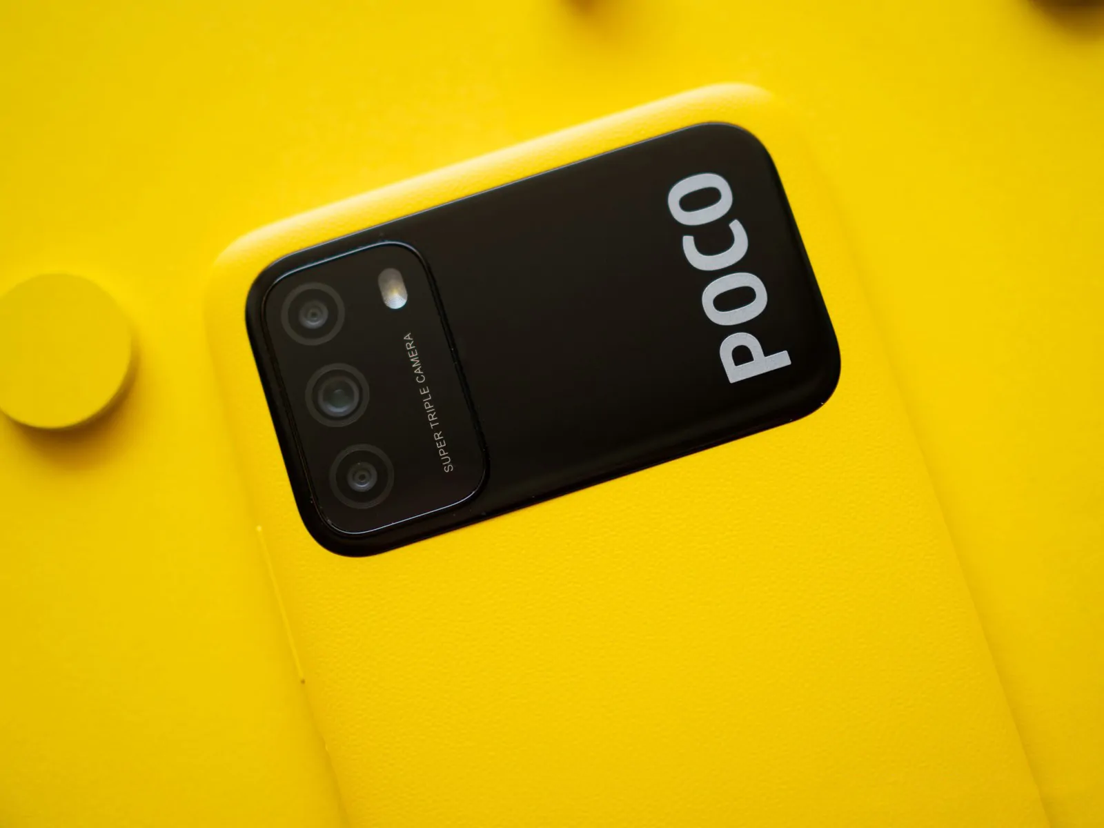 Смартфон poco m6. Смартфон poco m6