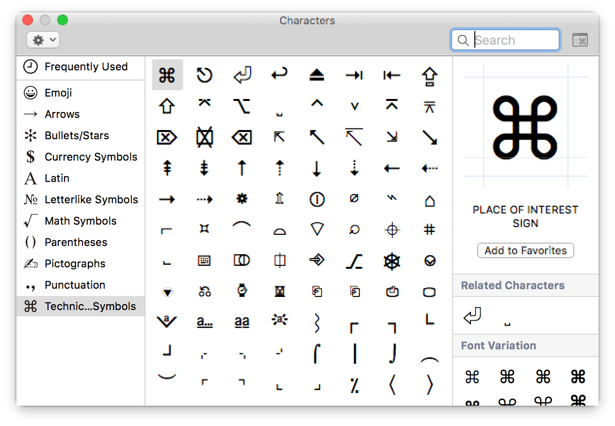 Цифры и спецсимволы. Символы на клавиатуре Mac. Дополнительные значки на клавиатуре. Символы на маке на клавиатуре. Знаки клавиатуры Mac.