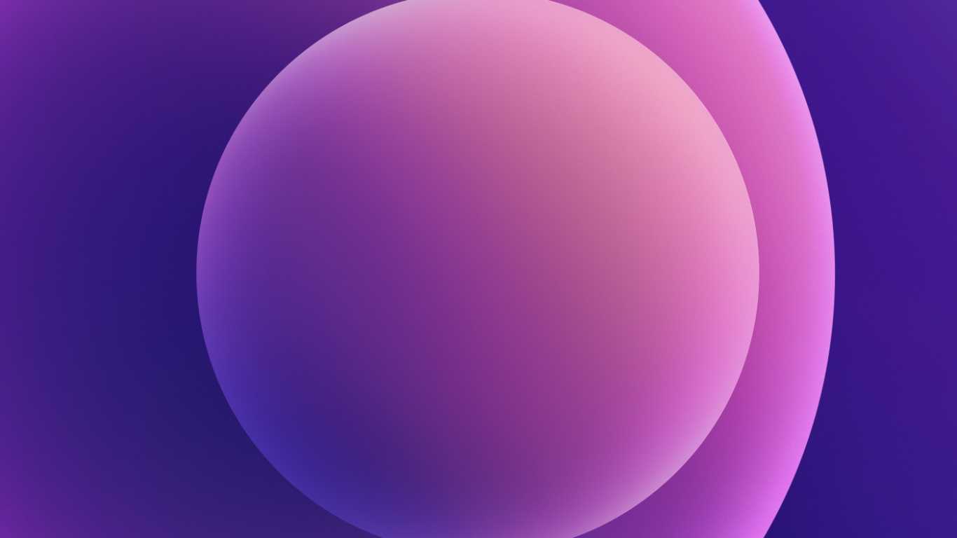 Лучшие черные и темные hd обои на айфон, скачать бесплатно для ios