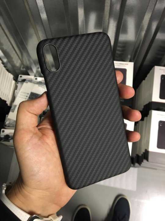 Pitaka ipad. Чехол Pitaka для iphone XS Max. Чехол на iphone XS Pitaka. Чехол Питака iphone XS Max. Чехол Pitaka iphone 14 Pro Max.