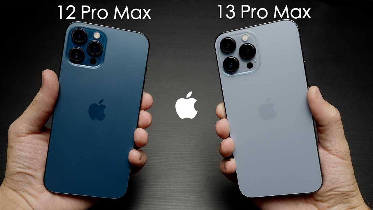 Что лучше iphone 12 pro. Iphone 13 Pro Max. Айфон айфон 13 Промакс. Iphone 13 Pro и 13 Pro Max. Iphone 13 Pro Max Pro Max.