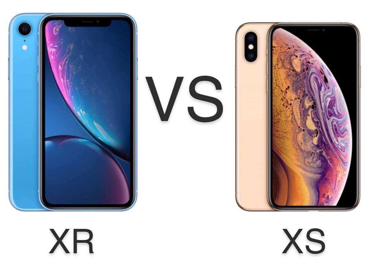 Можно ли отправить iphone из сша в россию?
