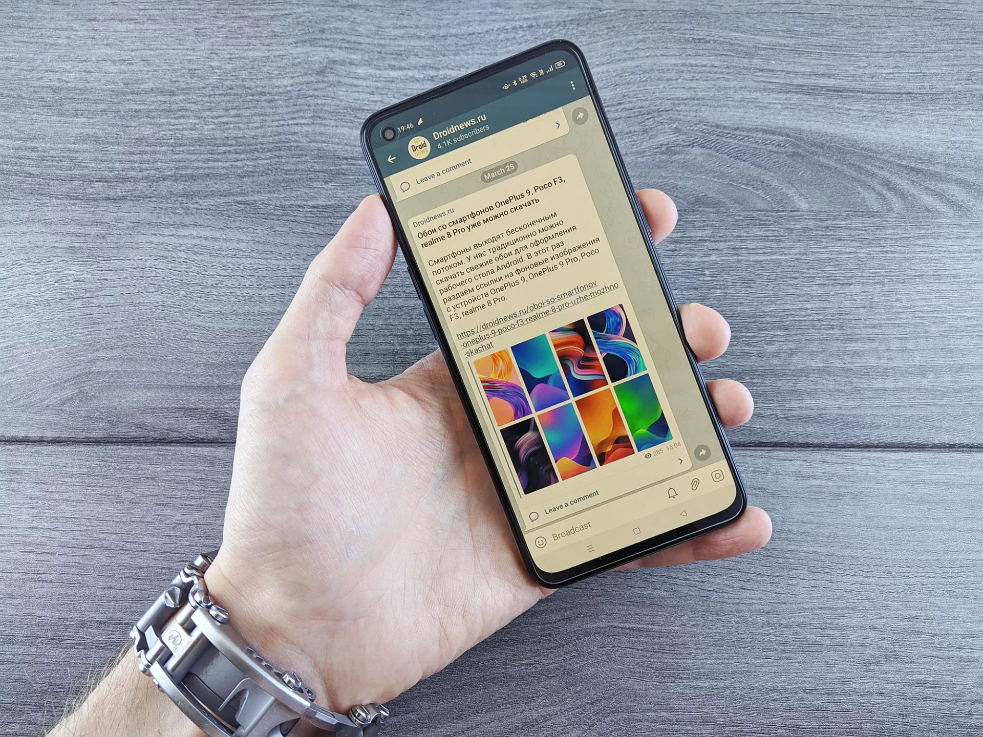 5 лучших смартфонов бренда oppo в 2023 году - topexp