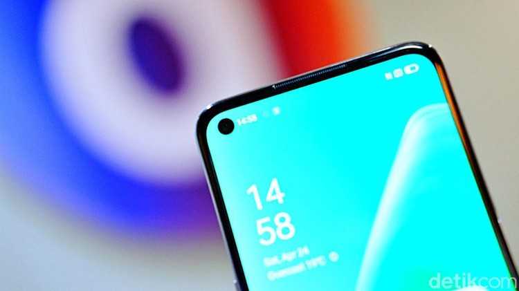 Обзор oppo a74: характеристики, отзывы владельцев, цена