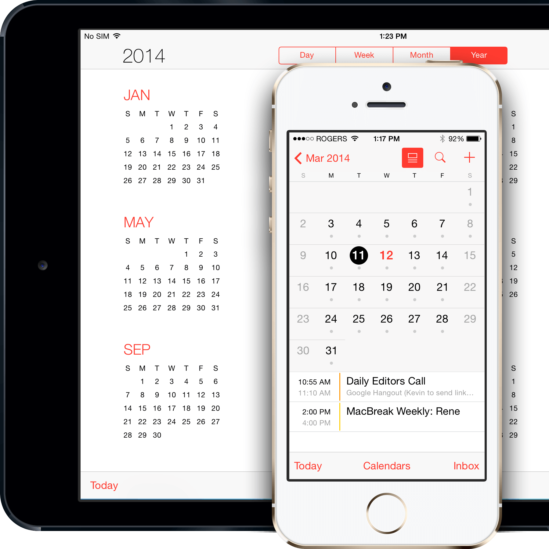 Календарь IOS. Календарь приложение. Календарь в телефоне. Скрин календаря iphone.