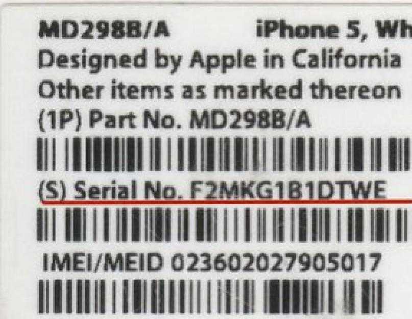 Буквы в серийном номере айфона что значат. Серийный номер айфон. Производства телефонов по серийному номеру. Дата телефона по серийному номеру. Серийный номер адаптера Apple.