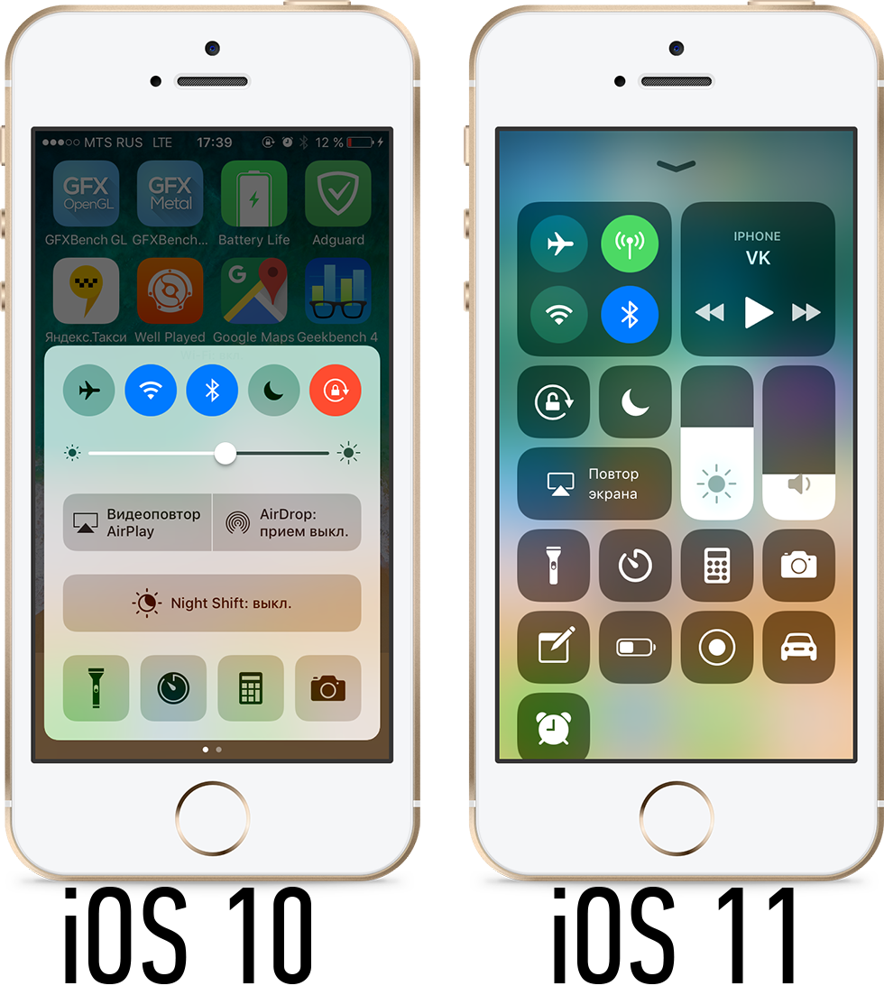 8 функций iphone, о которых мало кто знает