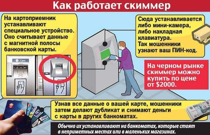 Как защитить свой iphone: уязвимые места смартфона от apple