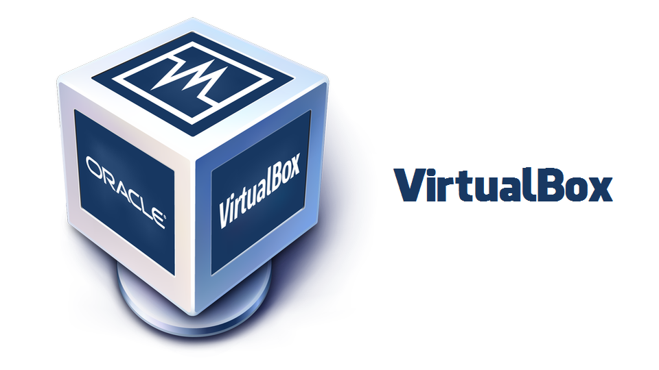 Virtualbox – как создать, настроить и пользоваться виртуальной машиной