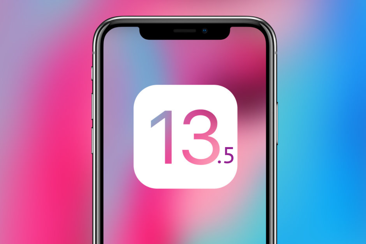 Практический обзор ios 13: обновлённой ос от apple
