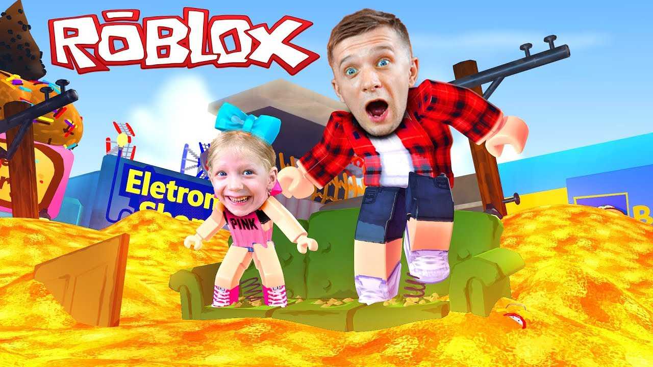 Игры с миланой филимоновой. Милана FFGTV. Милана FFGTV В Roblox. Ффгтв Фэмили. Милана и Даня РОБЛОКС.