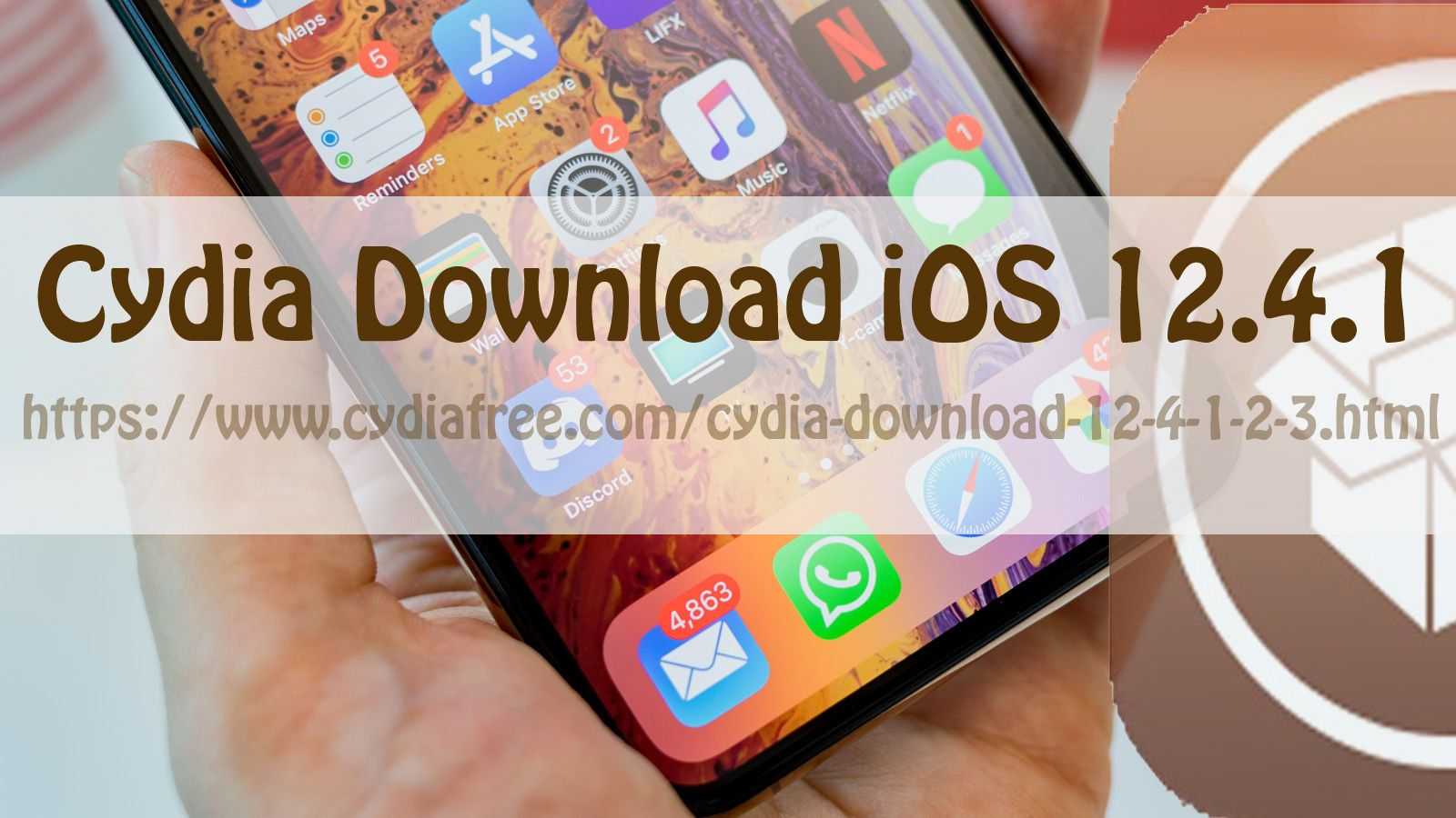How to get ios 12 on your iphone, ipad, and ipod touch