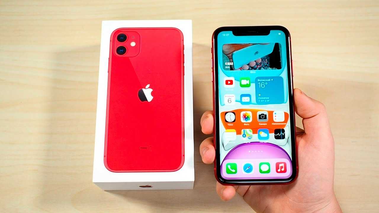 Обзор iphone xs: первый взгляд, стоит ли покупать в 2019 [плюсы и минусы]
