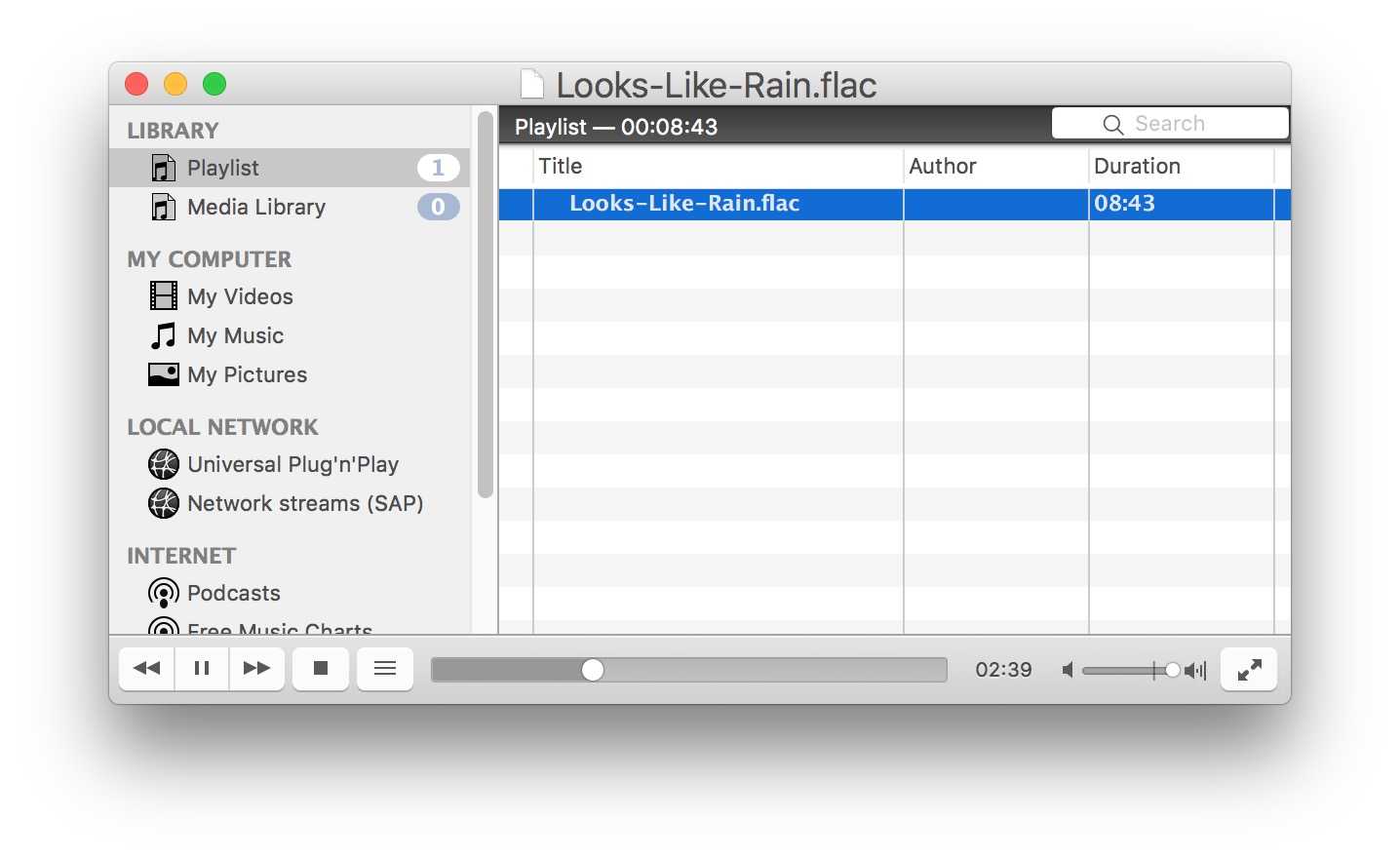 Качественная музыка формат flac. Аудиоплееры для Мак. Плеер Mac. FLAC (lossless) проигрыватель. Воспроизведение в lossless.