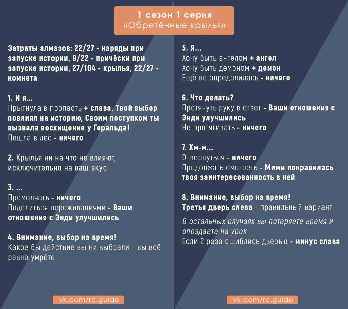 Как и куда вводить код в игре клуб романтики на алмазы и чай